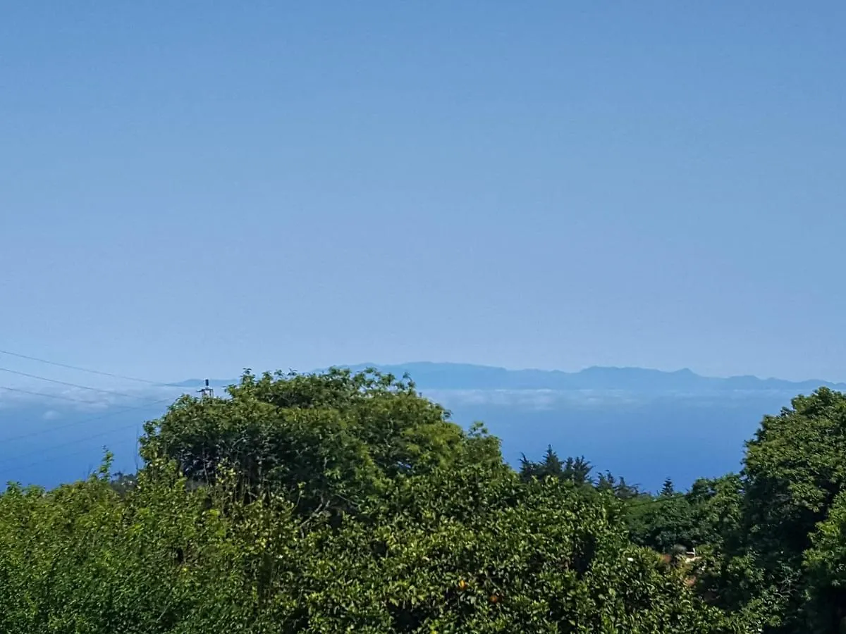 Mialon Rural Apartment: Haven Of Calm In Nature location