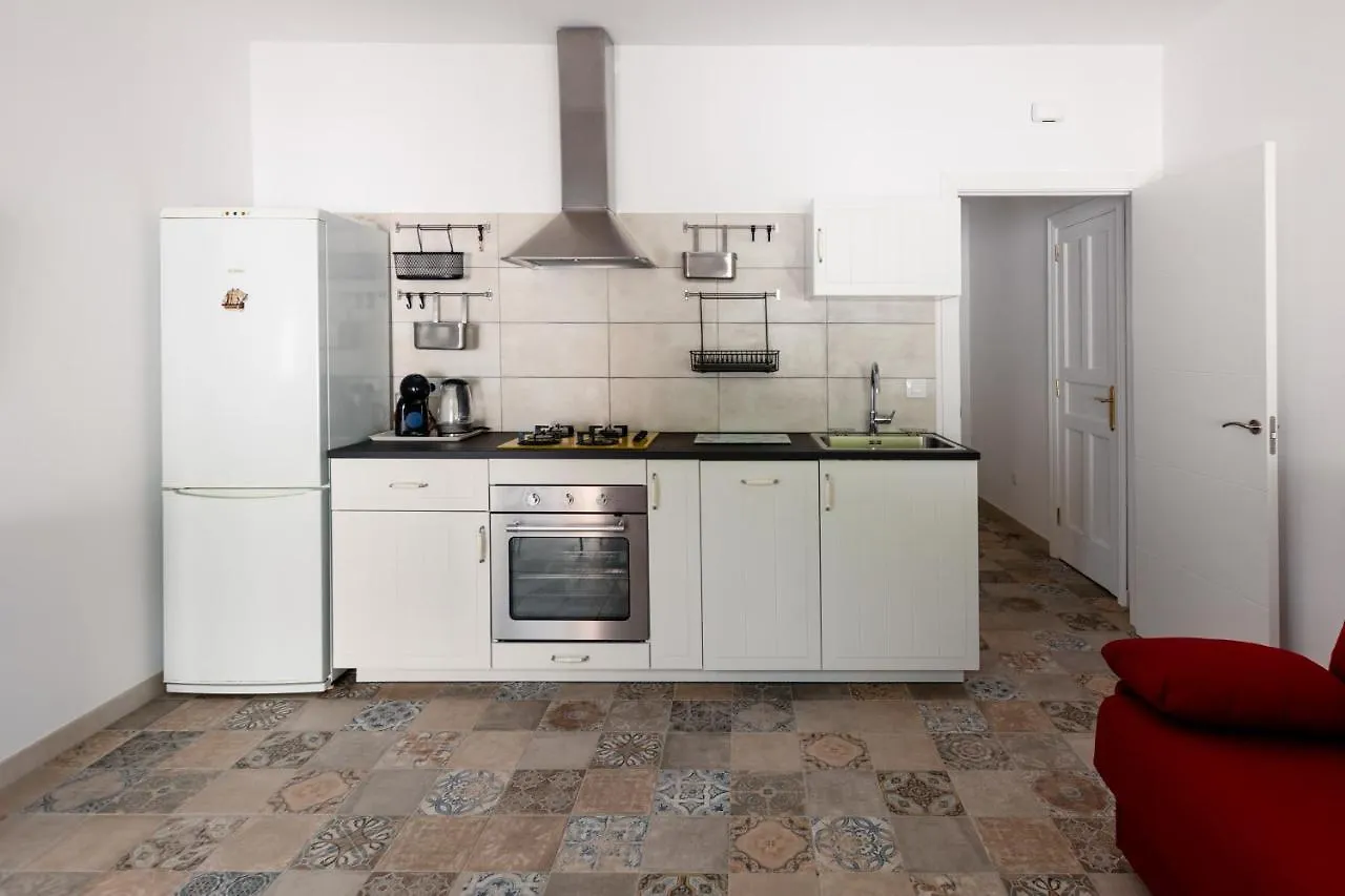 Mialon Rural Apartment: Haven Of Calm In Nature La Esperanza  Apartment La Esperanza (Tenerife)